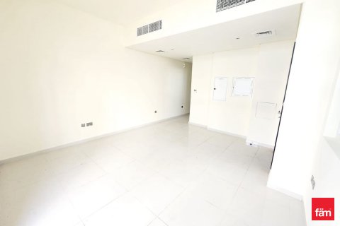 Řadový dům v Dubai, SAE 3 ložnice, 174.8 m² Č.: 634782 - fotografie 4