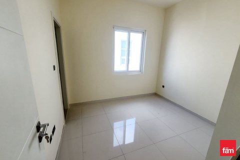 Řadový dům v Dubai, SAE 3 ložnice, 174.8 m² Č.: 634782 - fotografie 20