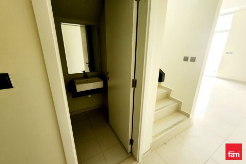 Řadový dům v Dubai, SAE 3 ložnice, 174.8 m² Č.: 634782 - fotografie 15