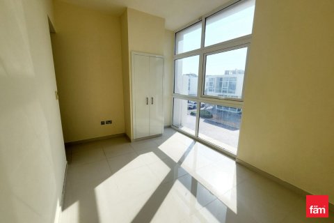 Řadový dům v Dubai, SAE 3 ložnice, 174.8 m² Č.: 634782 - fotografie 18
