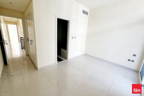 Řadový dům v Dubai, SAE 3 ložnice, 174.8 m² Č.: 634782 - fotografie 22