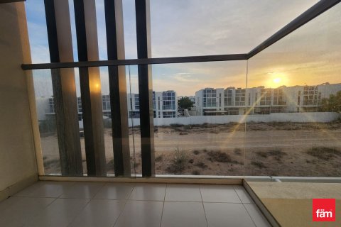 Řadový dům v Dubai, SAE 3 ložnice, 174.8 m² Č.: 634782 - fotografie 25
