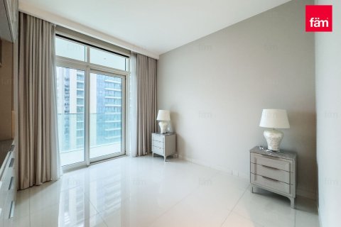 Üürile anda korter asukohaga Dubai Marina, AÜE: 2 magamistoaga, 129.5 m² Nr 757849 - pilt 19