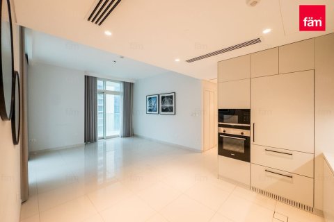 Üürile anda korter asukohaga Dubai Marina, AÜE: 2 magamistoaga, 129.5 m² Nr 757849 - pilt 6