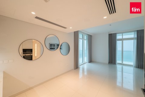 Üürile anda korter asukohaga Dubai Marina, AÜE: 2 magamistoaga, 129.5 m² Nr 757849 - pilt 13
