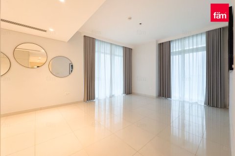 Korter asukohaga Dubai Marina, AÜE: 2 magamistoaga, 129.5 m² Nr 757849