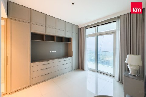 Üürile anda korter asukohaga Dubai Marina, AÜE: 2 magamistoaga, 129.5 m² Nr 757849 - pilt 4