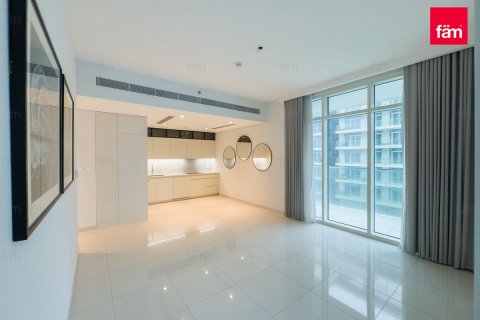 Üürile anda korter asukohaga Dubai Marina, AÜE: 2 magamistoaga, 129.5 m² Nr 757849 - pilt 3