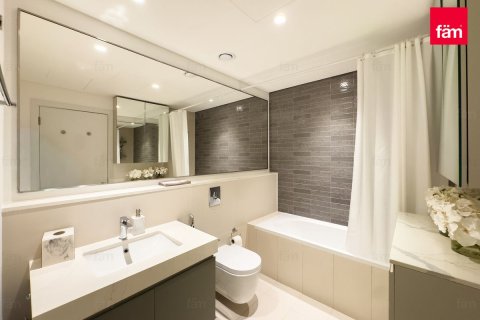 Üürile anda korter asukohaga Dubai Marina, AÜE: 2 magamistoaga, 129.5 m² Nr 757849 - pilt 7