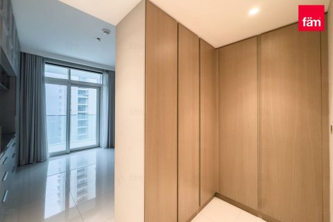 Üürile anda korter asukohaga Dubai Marina, AÜE: 2 magamistoaga, 129.5 m² Nr 757849 - pilt 9