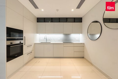 Üürile anda korter asukohaga Dubai Marina, AÜE: 2 magamistoaga, 129.5 m² Nr 757849 - pilt 12