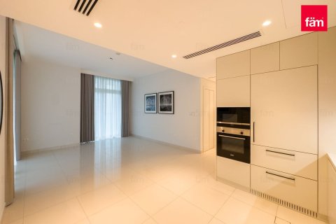 Üürile anda korter asukohaga Dubai Marina, AÜE: 2 magamistoaga, 129.5 m² Nr 757849 - pilt 11