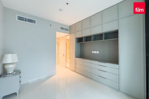 Üürile anda korter asukohaga Dubai Marina, AÜE: 2 magamistoaga, 129.5 m² Nr 757849 - pilt 10
