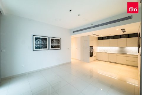 Üürile anda korter asukohaga Dubai Marina, AÜE: 2 magamistoaga, 129.5 m² Nr 757849 - pilt 5