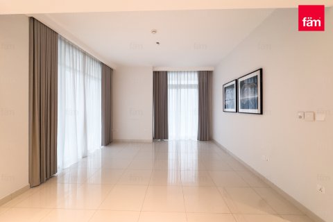 Üürile anda korter asukohaga Dubai Marina, AÜE: 2 magamistoaga, 129.5 m² Nr 757849 - pilt 16