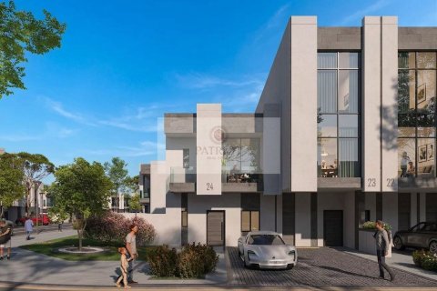 Casa urbana para venda em Dubai, EAU 2 quartos, 88 m2 № 757847 - foto 10