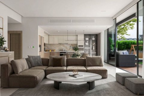 Casa urbana para venda em Dubai, EAU 2 quartos, 88 m2 № 757847 - foto 8