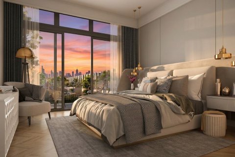 Casa urbana para venda em Dubai, EAU 2 quartos, 88 m2 № 757847 - foto 6
