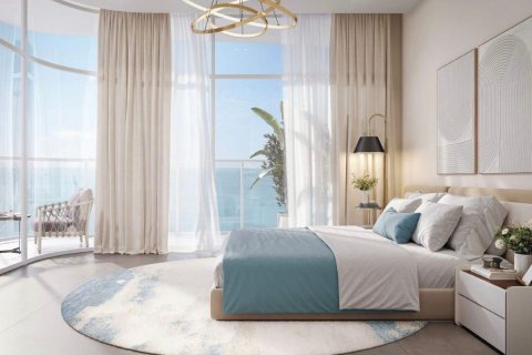 Müüa korter asukohaga Al Jaddaf, Dubai, AÜE: 58.6 m² Nr 757848 - pilt 2