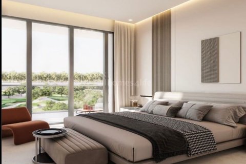 Apartment sa Mohammed Bin Rashid City, Dubai, UAE 1 silid-tulugan, 68 sq.m. № 718130 - larawan 11