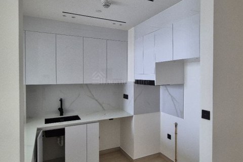 Apartment in Jumeirah Village Circle, Dubai, UAE 2 bedrooms, 91 sq.m. № 718132 - photo 9