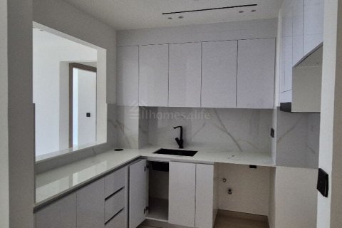 Apartment in Jumeirah Village Circle, Dubai, UAE 2 bedrooms, 91 sq.m. № 718132 - photo 3