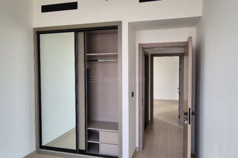 Apartment in Jumeirah Village Circle, Dubai, UAE 2 bedrooms, 91 sq.m. № 718132 - photo 6
