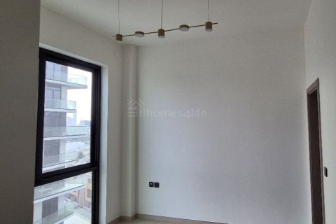 Apartment in Jumeirah Village Circle, Dubai, UAE 2 bedrooms, 91 sq.m. № 718132 - photo 8