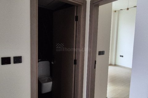 Apartment in Jumeirah Village Circle, Dubai, UAE 2 bedrooms, 91 sq.m. № 718132 - photo 12
