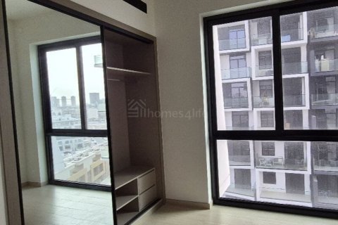 Apartment in Jumeirah Village Circle, Dubai, UAE 2 bedrooms, 91 sq.m. № 718132 - photo 11