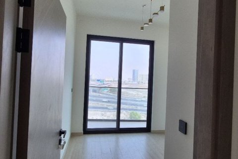 Apartment in Jumeirah Village Circle, Dubai, UAE 2 bedrooms, 91 sq.m. № 718132 - photo 13