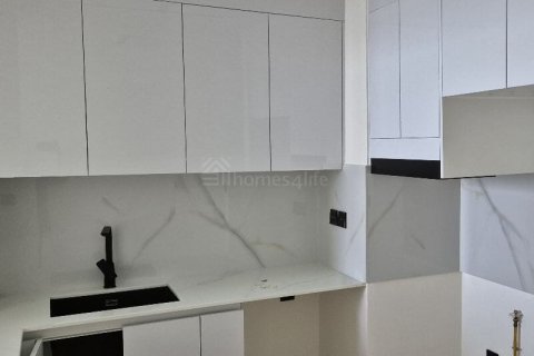 Apartment in Jumeirah Village Circle, Dubai, UAE 2 bedrooms, 91 sq.m. № 718132 - photo 10