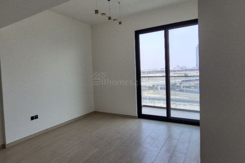 Apartment in Jumeirah Village Circle, Dubai, UAE 2 bedrooms, 91 sq.m. № 718132 - photo 5