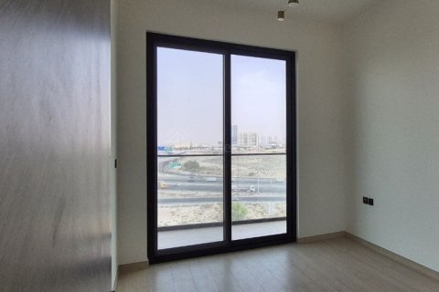 Apartment in Jumeirah Village Circle, Dubai, UAE 2 bedrooms, 91 sq.m. № 718132 - photo 2