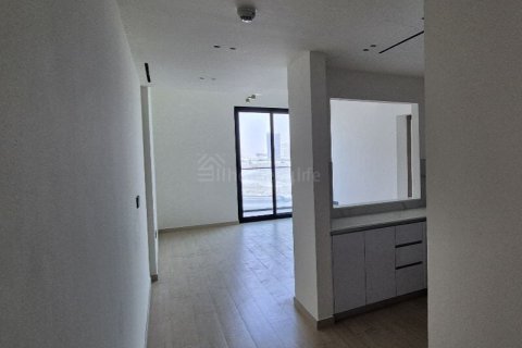 Apartment in Jumeirah Village Circle, Dubai, UAE 2 bedrooms, 91 sq.m. № 718132 - photo 4