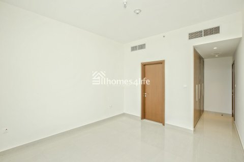 Dubai Hills Estate, Dubai, UAE의 임대용 아파트 침실 3개, 163제곱미터 번호 718127 - 사진 14