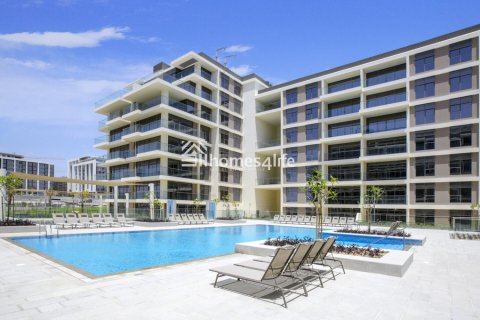 Dubai Hills Estate, Dubai, UAE의 임대용 아파트 침실 3개, 163제곱미터 번호 718127 - 사진 1