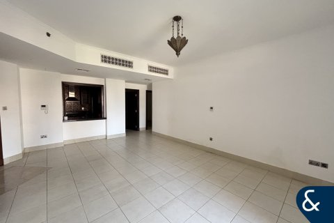 Apartman u YANSOON u gradu Old Town, Dubai, UAE 2 spavaće sobe, 128 m2 Br. 685419