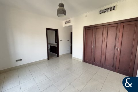 Huoneisto YANSOON Old Town, Dubai, Arabiemiraatit 2 makuuhuonetta, 128 m2 № 685419 - kuva 6