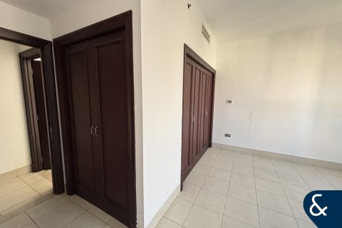 Huoneisto YANSOON Old Town, Dubai, Arabiemiraatit 2 makuuhuonetta, 128 m2 № 685419 - kuva 7