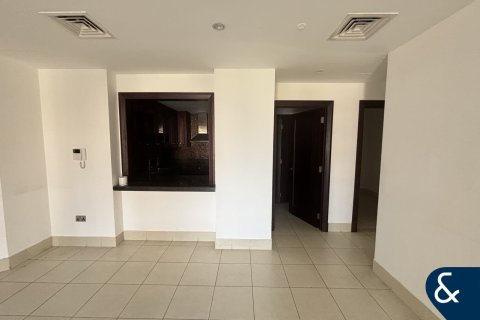 Huoneisto YANSOON Old Town, Dubai, Arabiemiraatit 2 makuuhuonetta, 128 m2 № 685419 - kuva 4