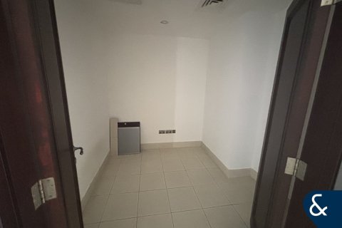 Huoneisto YANSOON Old Town, Dubai, Arabiemiraatit 2 makuuhuonetta, 128 m2 № 685419 - kuva 15