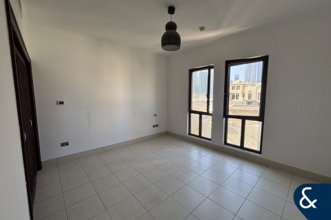 Huoneisto YANSOON Old Town, Dubai, Arabiemiraatit 2 makuuhuonetta, 128 m2 № 685419 - kuva 5