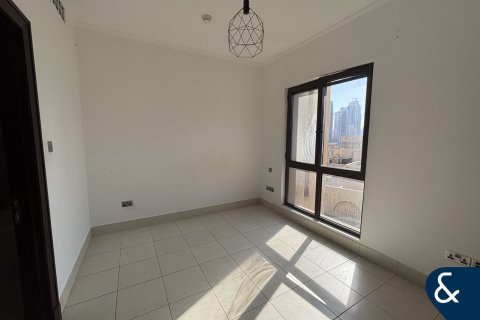 Huoneisto YANSOON Old Town, Dubai, Arabiemiraatit 2 makuuhuonetta, 128 m2 № 685419 - kuva 10