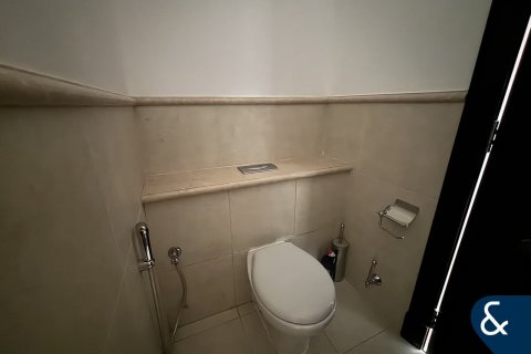 Huoneisto YANSOON Old Town, Dubai, Arabiemiraatit 2 makuuhuonetta, 128 m2 № 685419 - kuva 13