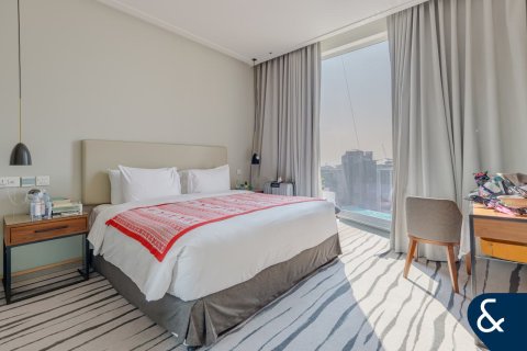 Apartamento en alquiler en Downtown Dubai (Downtown Burj Dubai), Dubai, EAU 2 dormitorios, 152 m2 № 685415 - foto 4