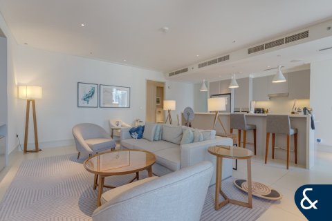 Apartamento en alquiler en Downtown Dubai (Downtown Burj Dubai), Dubai, EAU 2 dormitorios, 152 m2 № 685415 - foto 15