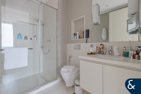 Apartamento en alquiler en Downtown Dubai (Downtown Burj Dubai), Dubai, EAU 2 dormitorios, 152 m2 № 685415 - foto 7