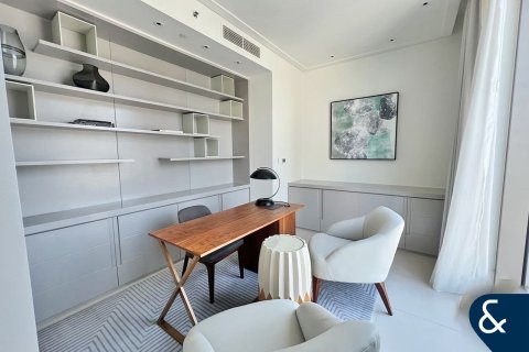 Apartamento en alquiler en Downtown Dubai (Downtown Burj Dubai), Dubai, EAU 2 dormitorios, 152 m2 № 685415 - foto 21