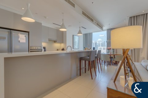 Apartamento en alquiler en Downtown Dubai (Downtown Burj Dubai), Dubai, EAU 2 dormitorios, 152 m2 № 685415 - foto 14